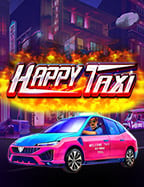 sbobet แจก เครด ต ฟร 2019: สูตรเด็ดจาก PG Soft