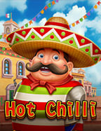 Sbobet แปล เกมสล็อตน่าสนใจจากค่าย Jili