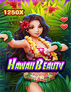 sbobet โกง? มารู้จักทดลองเล่นกับ PG Slot