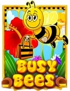 sbobet แจก ฟรี เครดิต ทดลอง เล่น ถอนเงิน ได้ จริง ที่แตกต่าง