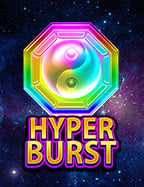 sbobet แจก เครด ต ฟร เพิ่มโอกาสชนะเกมสล็อต